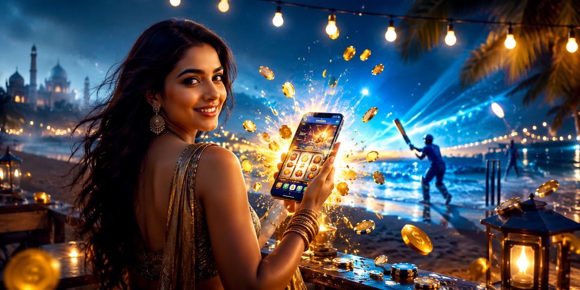রংপুরে ক্রিকেটে বেটিং উপভোগ করছেন খেলোয়াড়