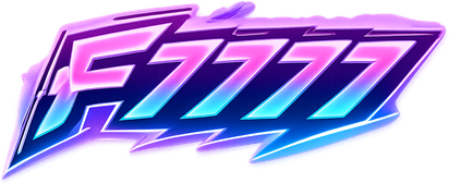 f77777